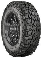 COOPER Discoverer STT PRO 37/13.5 R17 121Q