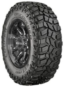Discoverer STT PRO