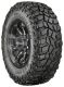Cooper Discoverer STT PRO 33/12.5 R15 108Q - 1