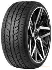 Grenlander Dias Zero 295/30 R22 103W