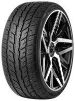 Grenlander Dias Zero 295/45 R20 114W