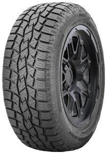 HIFLY Vigorous AT606 265/60 R18 110T