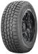 Hifly Vigorous AT606 265/65 R18 114T - 1