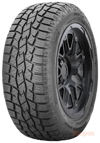 Hifly Vigorous AT606 265/65 R18 114T