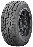 HIFLY Vigorous AT606 275/65 R18 116T