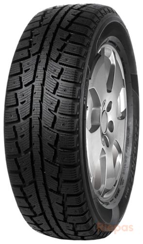 IMPERIAL Eco North SUV 275/55 R20 117H
