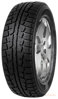 IMPERIAL Eco North SUV 275/55 R20 117H
