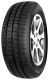 Imperial SnowDragon Van 175/70 R14 95T - 1