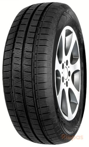 Imperial SnowDragon Van 175/70 R14 95T