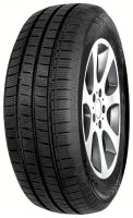 Imperial SnowDragon Van 225/70 R15 112R