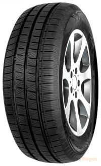 Imperial SnowDragon Van 175/70 R14 95T