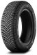 KLEBER Quadraxer 2 195/65 R15 91H - 1