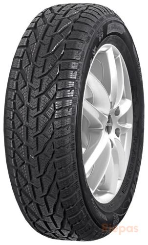 KORMORAN Snow 185/65 R15 92T