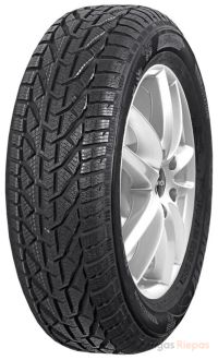 KORMORAN Snow 185/65 R15 92T