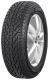 KORMORAN Snow 185/65 R15 92T - 1