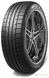 Kumho Ecsta Le Sport KU39 215/35 R19 85Y