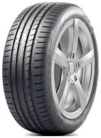 LEAO Nova-Force Acro 255/45 R20 105W