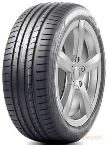 Leao Nova-Force Acro 275/45 R18 107W