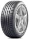Leao Nova-Force Acro 275/45 R18 107W - 1
