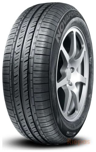 LEAO Nova-Force GP 165/65 R14 79T