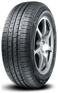 LEAO Nova-Force GP 165/65 R14 79T