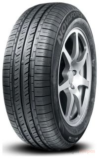 LEAO Nova-Force GP 165/65 R14 79T