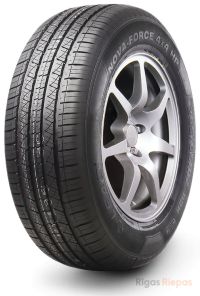 Leao Nova Force HP 4X4 265/65 R17 112H