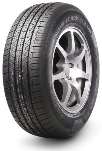 Leao Nova Force HP 4X4 265/65 R17 112H