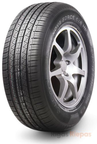 Leao Nova Force HP 4X4 265/65 R17 112H
