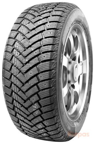 LEAO Winter Defender Grip 185/65 R15 88T