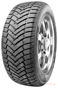 LEAO Winter Defender Grip 185/65 R15 88T