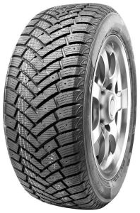 Winter Defender Grip