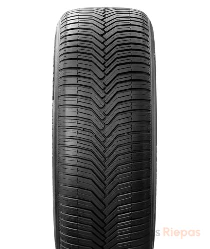 MICHELIN CrossClimate SUV 215/70 R16 100H - 3