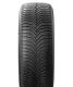 MICHELIN CrossClimate SUV 215/70 R16 100H - 3