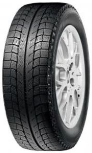Latitude X-Ice XI2