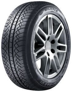 MW655 Winter-Max U1