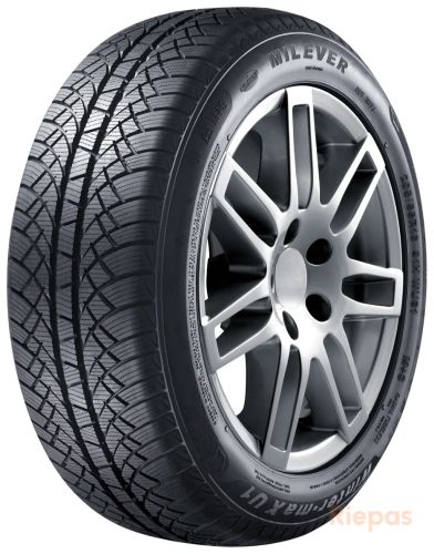 Milever MW655 Winter-Max U1 205/65 R15 99T