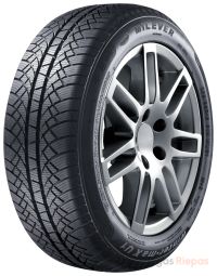 Milever MW655 Winter-Max U1 205/65 R15 99T