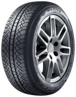 Milever MW655 Winter-Max U1 205/65 R15 99T