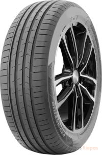 Powertrac Ecosport X78 285/45 R20 112Y