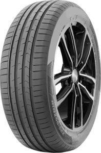 POWERTRAC Ecosport X78 285/45 R20 112Y