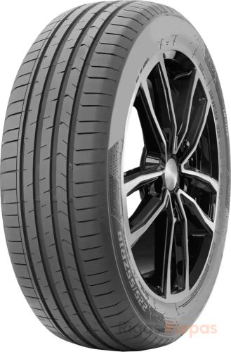 Powertrac Ecosport X78 285/45 R20 112Y