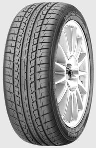 ROADSTONE Classe Premiere 641 225/60 R17 99H