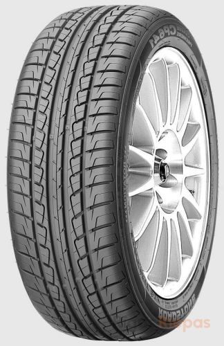 ROADSTONE Classe Premiere 641 225/60 R17 99H