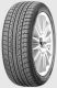 ROADSTONE Classe Premiere 641 225/60 R17 99H - 1
