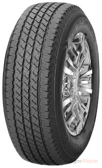 ROADSTONE Roadian H/T 255/70 R18 112S