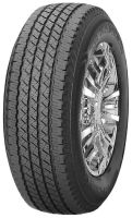 ROADSTONE Roadian H/T 255/70 R18 112S