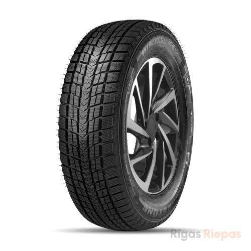 Roadstone Winguard Ice SUV 225/60 R17 103Q - 3
