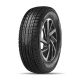 Roadstone Winguard Ice SUV 225/60 R17 103Q - 3