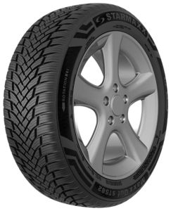 STARMAXX Maxx Out ST582 175/65 R14 82T